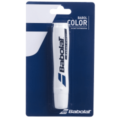 Tennis Accessories | Babolat Official Website
